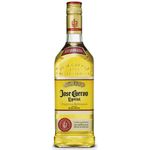 tequila-especial-jose-cuervo-750ml-s