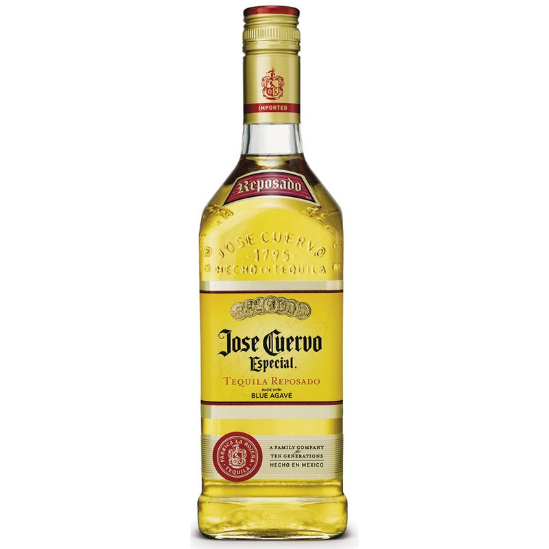 tequila-especial-jose-cuervo-750ml-s