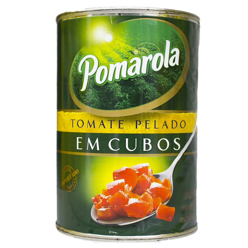 Tomate-Pelado-em-Cubos-Pomarola-400g-s
