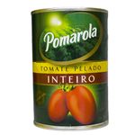 Tomate-Pelado-Inteiro-Pomarola-400g-s