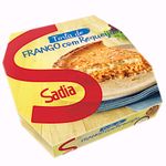 torta-de-frango-com-catupiry-sadia-500g-s