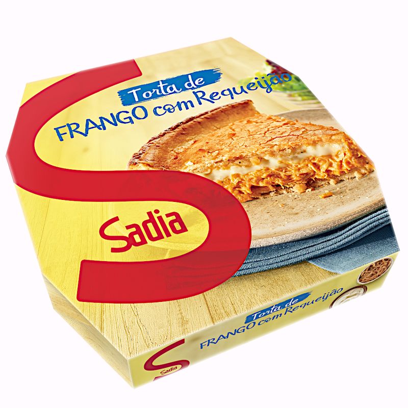 torta-de-frango-com-catupiry-sadia-500g-s