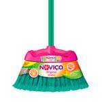 vassoura-novica-original-bettanin-s