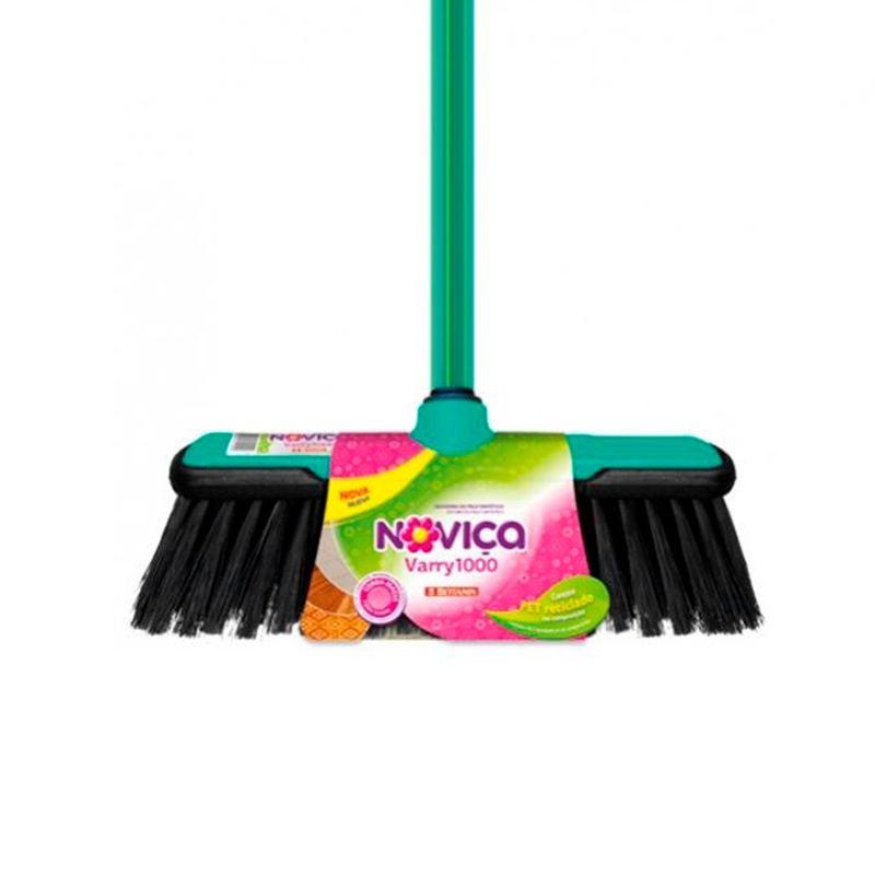 vassoura-novica-varry-1000-bettanin-s