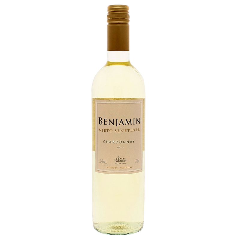 vinho-argentino-branco-benjamin-nieto-chardonnay-750ml-s