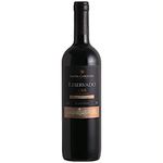 vinho-chileno-tinto-santa-carolina-reserva-edicao-limitada-750ml-s