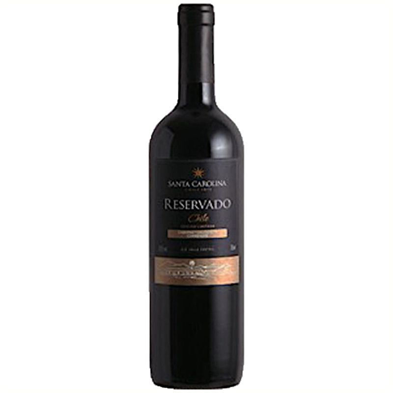 vinho-chileno-tinto-santa-carolina-reserva-edicao-limitada-750ml-s