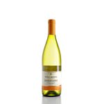 vinho-chileno-branco-santa-carolina-chardonnay-reserva-750ml-s