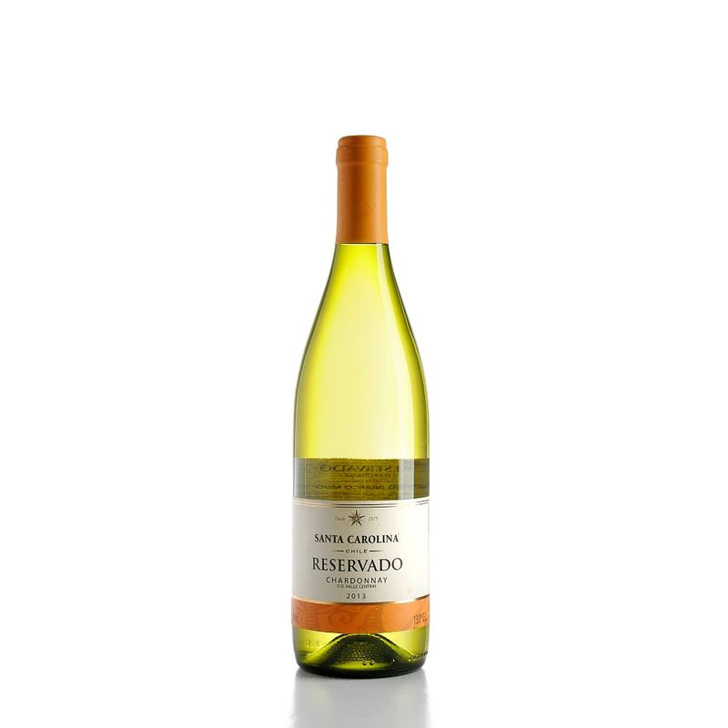 vinho-chileno-branco-santa-carolina-chardonnay-reserva-750ml-s