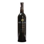 vinho-espanhol-tinto-pata-negra-tempranillo-cabernet-sauvignon-750ml-s