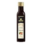 vinagre-balsamico-tradizionale-castelo-250ml-s