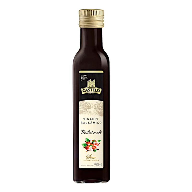vinagre-balsamico-tradizionale-castelo-250ml-s