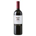 vinho-chileno-cabernet-suavignon-casillero-del-diablo-750ml-s