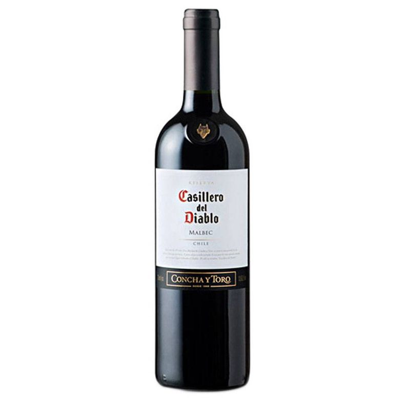 vinho-chileno-malbec-casillero-del-diablo-750ml-s