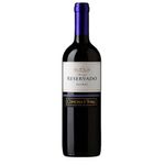 vinho-chileno-malbec-concha-y-toro-750ml-s