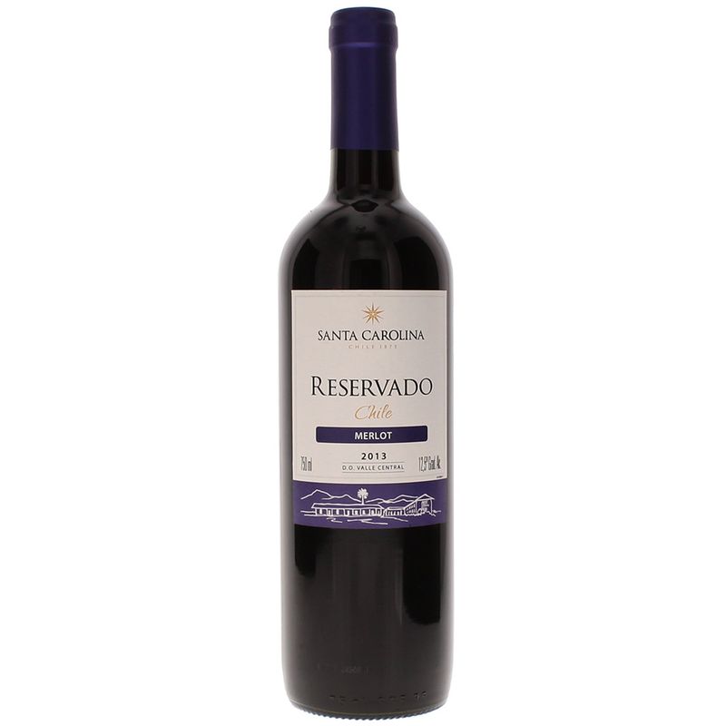 vinho-chileno-merlot-santa-carolina-reserva-750ml-s