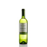 vinho-chileno-suavignon-blanc-santa-carolina-reserva-750ml-s
