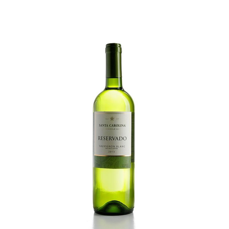 vinho-chileno-suavignon-blanc-santa-carolina-reserva-750ml-s