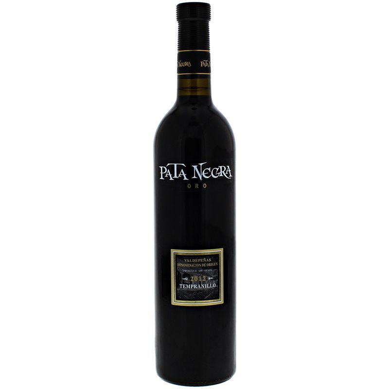vinho-espanhol-pata-negra-oro-tempranillo-750ml-s