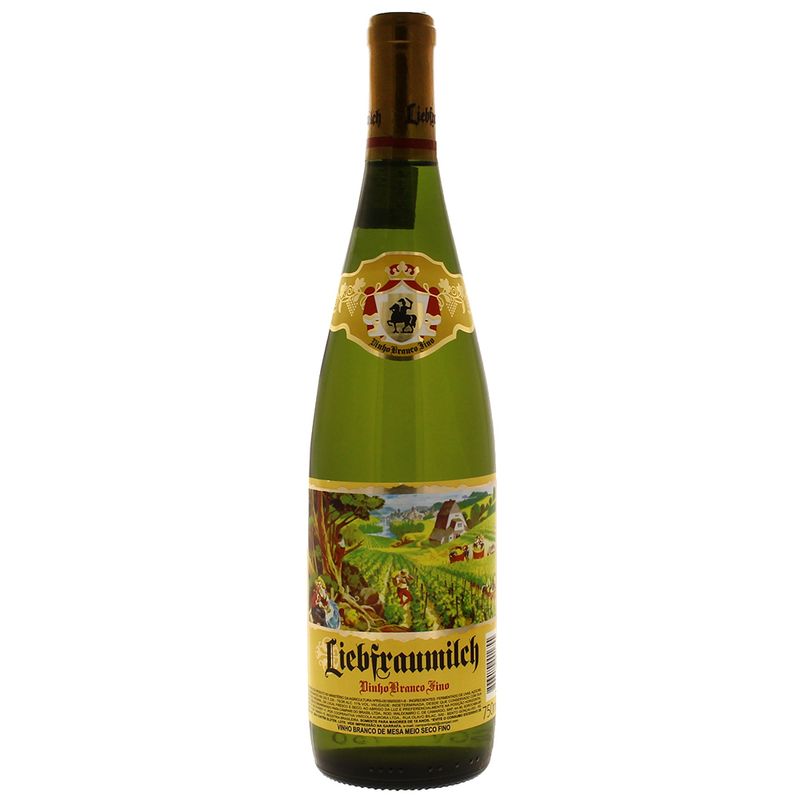 vinho-branco-liebfraumilch-750ml-s