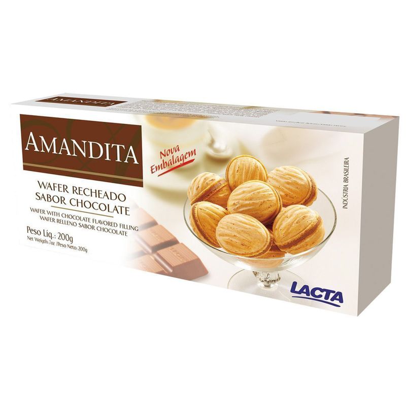wafer-recheado-sabor-chocolate-amandita-lacta-200g-s