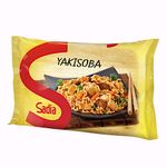 yakisoba-sadia-600g-s