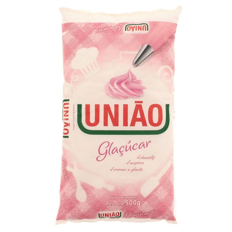 acucar-refinado-glacucar-500g-s
