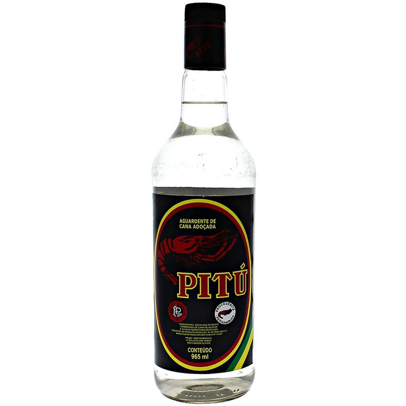 aguardente-pitu-965ml-s