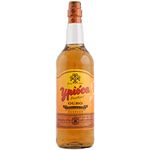 aguardente-ypioca-ouro-tradicional-sem-palha-965ml-s