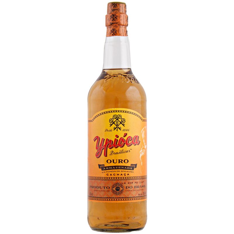 aguardente-ypioca-ouro-tradicional-sem-palha-965ml-s