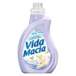 amaciante-para-roupas-de-bebe-glicerina-e-amendoas-vida-macia-1l-s