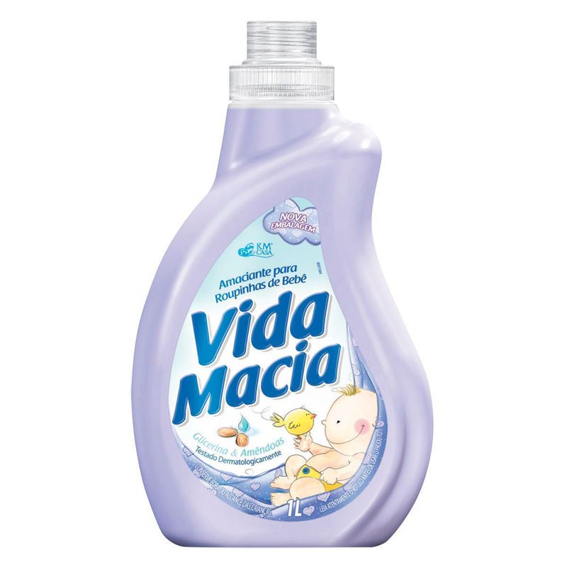 amaciante-para-roupas-de-bebe-glicerina-e-amendoas-vida-macia-1l-s