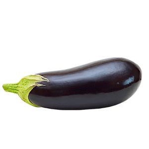 Berinjela 1 Unidade Aprox 450g
