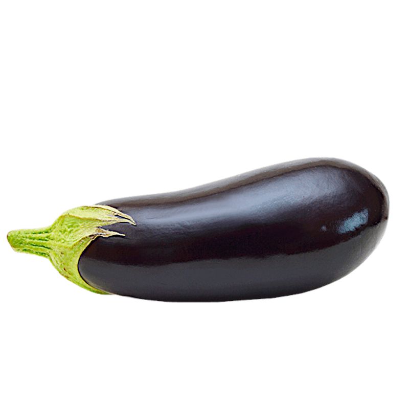 Berinjela-500g-s