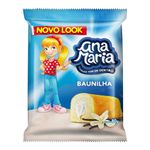 BOLO ANA MARIA BAUNILHA 70G – Tinoco Supermercados