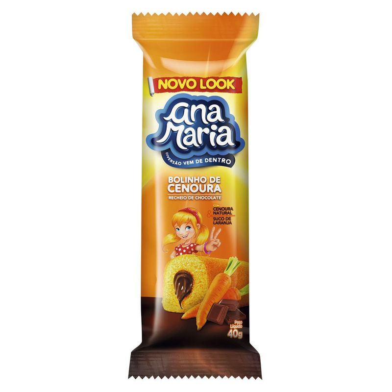 bolo-ana-maria-cenoura-chocolate-pullman-40g-s