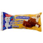 bolo-frappe-california-pullman-250g-s