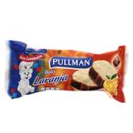 bolo-laranja-pullman-250g-s