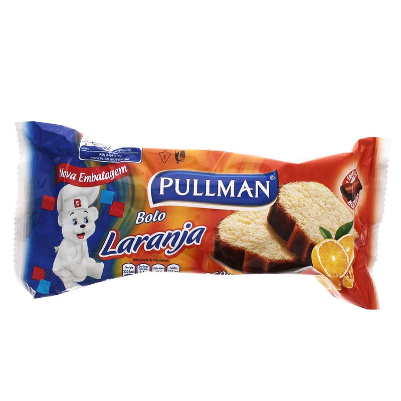 bolo-laranja-pullman-250g-s