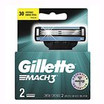 carga-mach-3-com-2-unidades-gillette-s