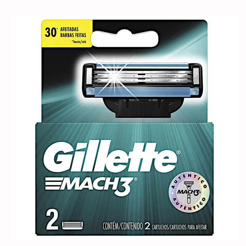 carga-mach-3-com-2-unidades-gillette-s