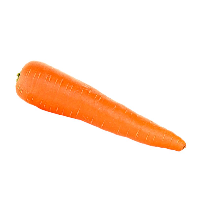Cenoura-500g-s