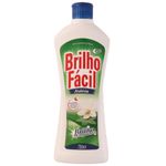 cera-liquida-ardosia-brilho-facil-750ml-s