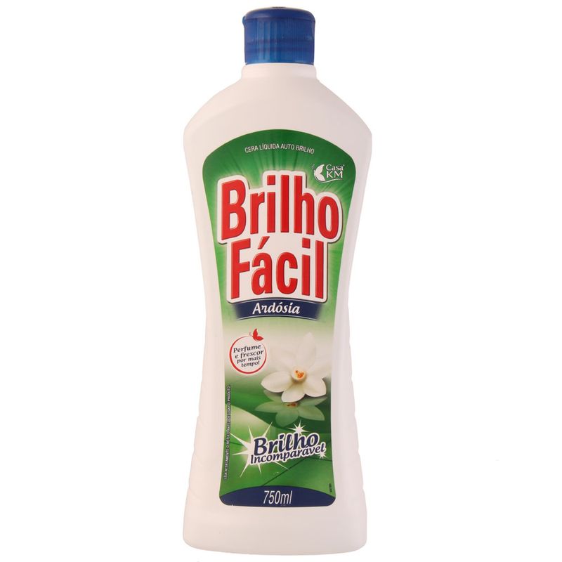 cera-liquida-ardosia-brilho-facil-750ml-s