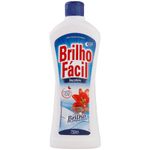 cera-liquida-incolor-brilho-facil-750ml-s