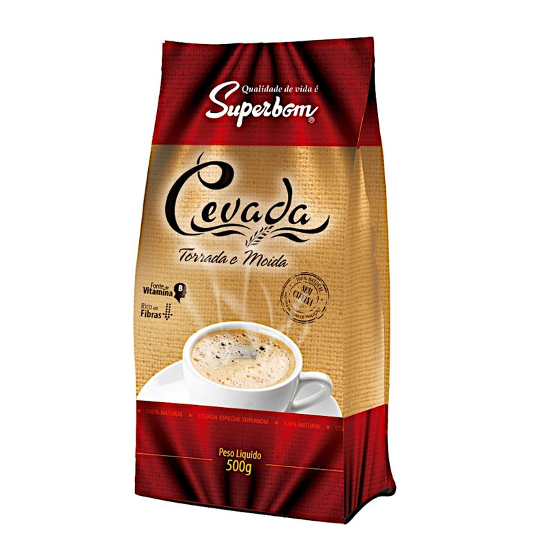 cevada-super-bom-500g-s