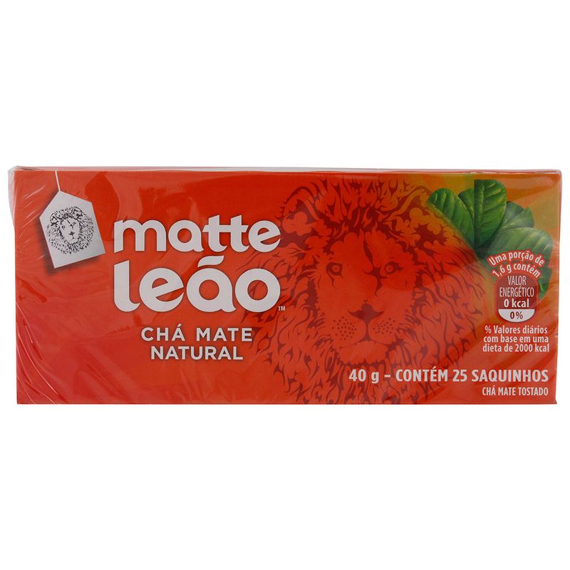 cha-mate-natural-leao-40g-s