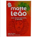 cha-tradicional-matte-leao-100g-s