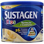 composto-alimentar-baunilha-sustagen-kids-380g-s