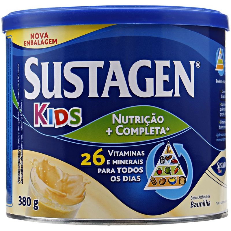 composto-alimentar-baunilha-sustagen-kids-380g-s